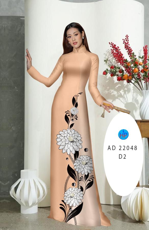 1656038121 vai ao dai dep moi ra%20(16)